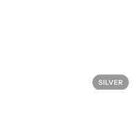 Klaviyo